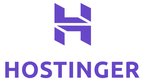 Hostinger Review