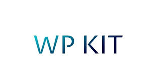 WP KIT Hosting Review Cheap Cloud Hosting 